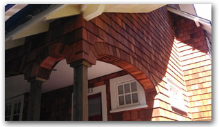 cedar-shakes-3.jpg